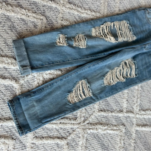 Brand new overalls 🔥 - Picture 9 of 11